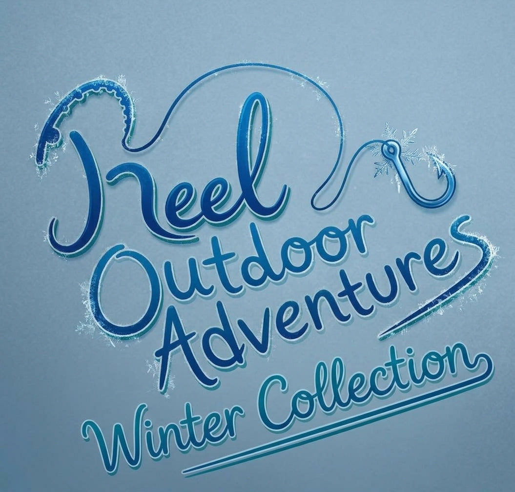 Winter Collection ❄️