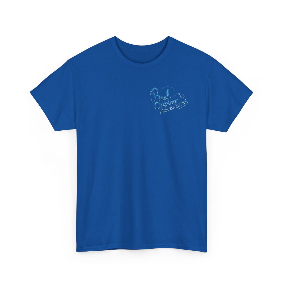 Swallow-Tail Kite Unisex T Shirt