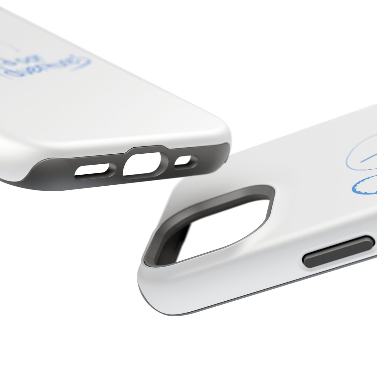 Reel Outdoor Adventures Phone Case