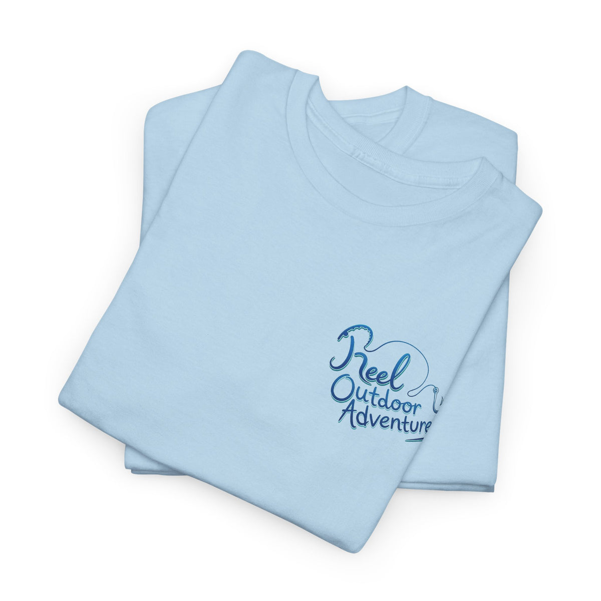 1st Edition "Dream Fish" Unisex T shirt