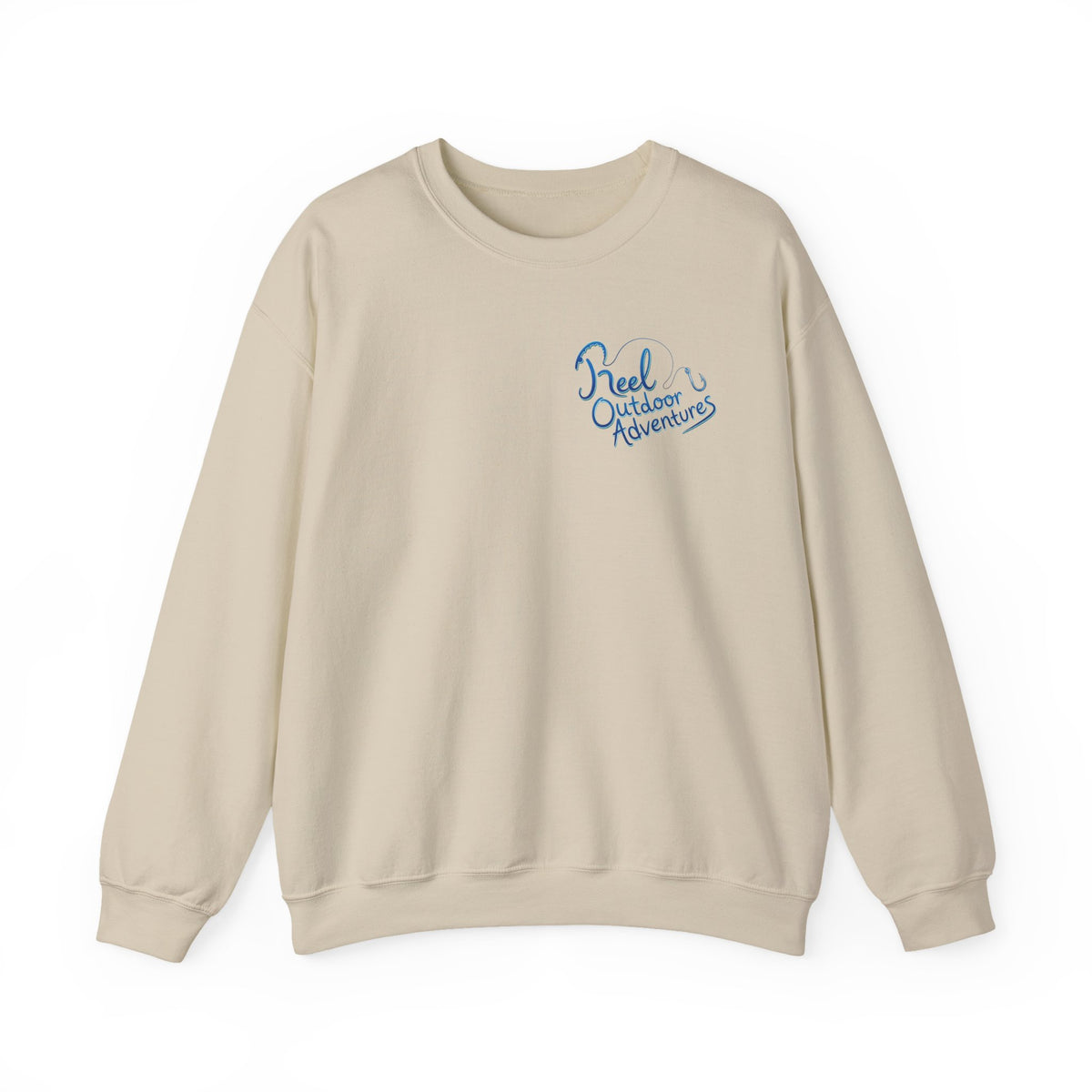Swallow-Tail Kite Unisex Sweatshirt
