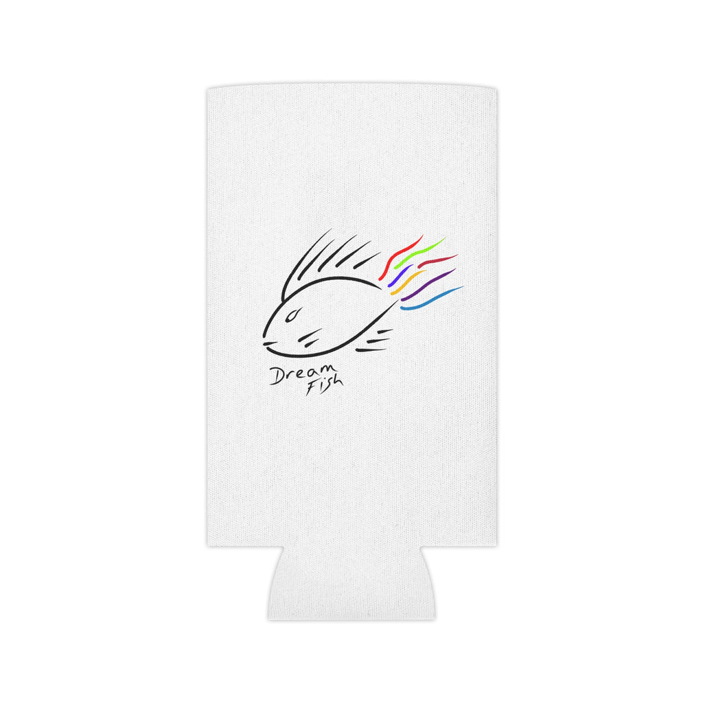 Reel Outdoor AdventuresDream Fish Koozie