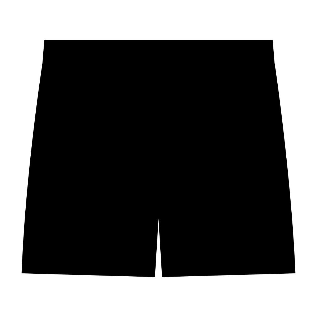 Reel Outdoor Adventures Beach Trunks