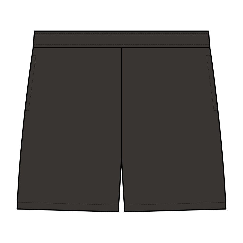 Reel Outdoor Adventures Beach Trunks