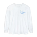1st Edition Reel Outdoor Adventures Long Sleeve