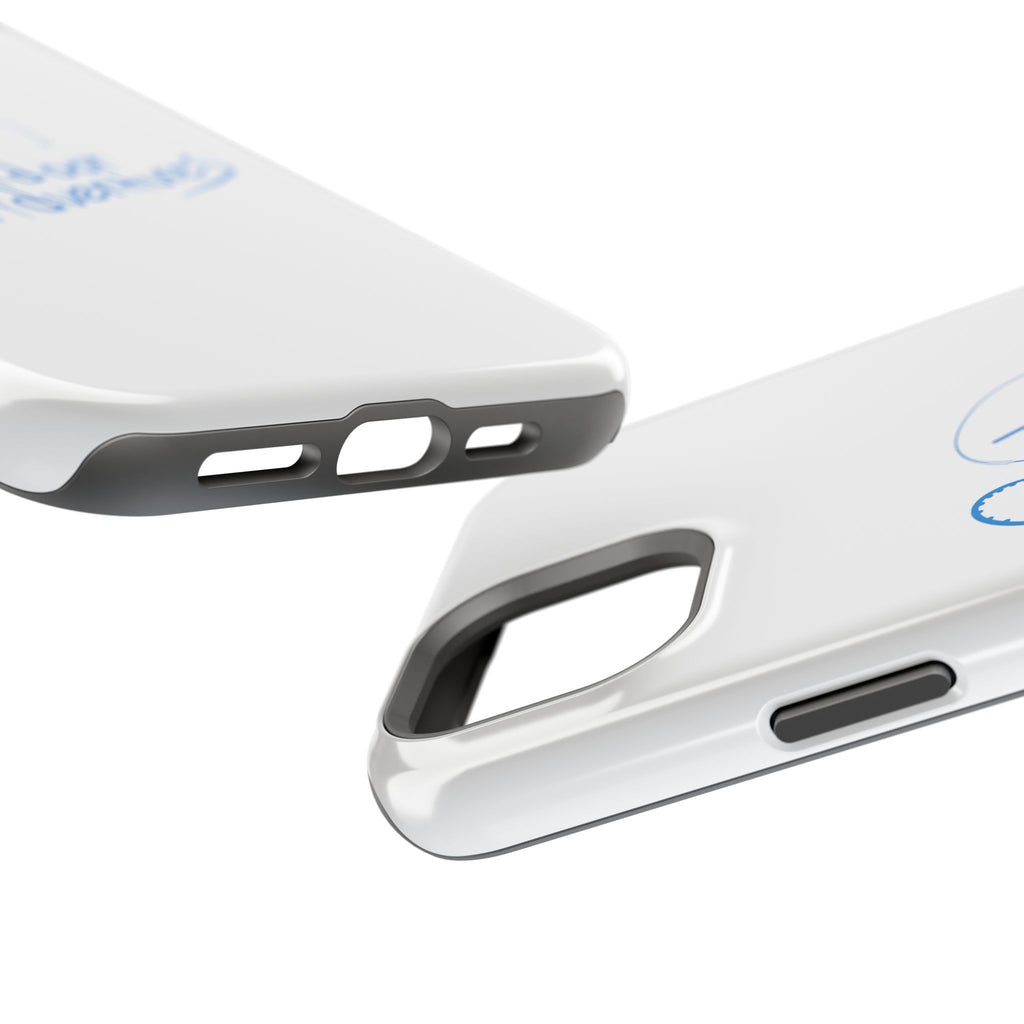 Reel Outdoor Adventures Phone Case