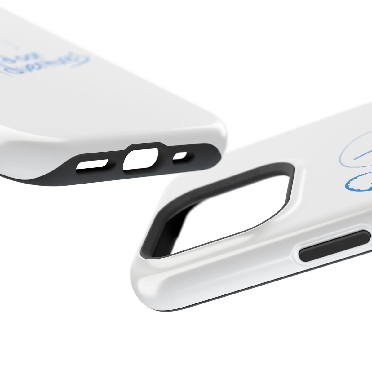 Reel Outdoor Adventures Phone Case