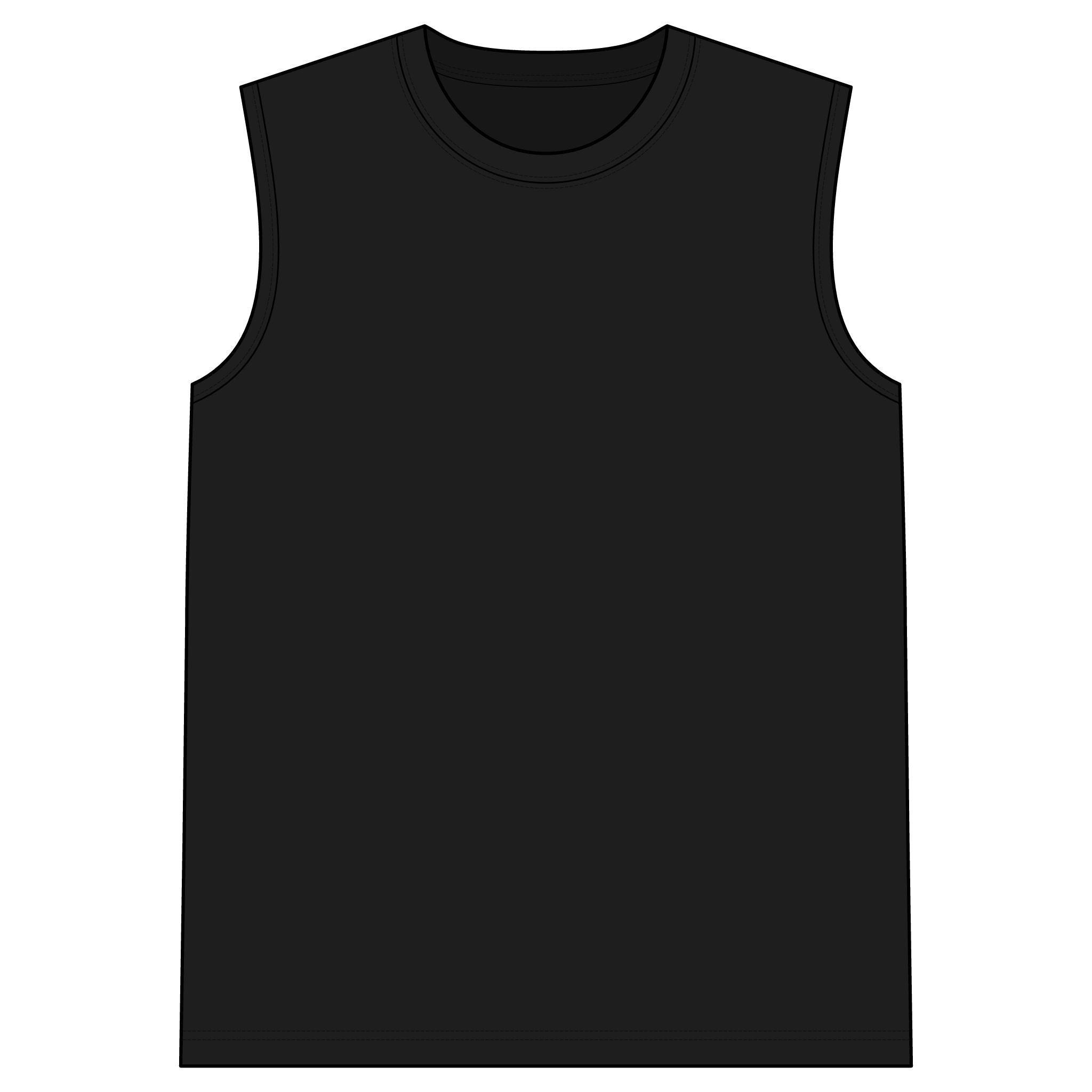 1st Edition Reel Outdoor Adventures Tank Top