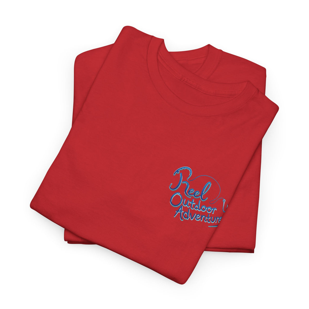 1st Edition "Dream Fish" Unisex T shirt