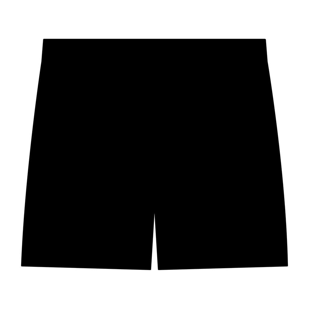 Reel Outdoor Adventures Beach Trunks