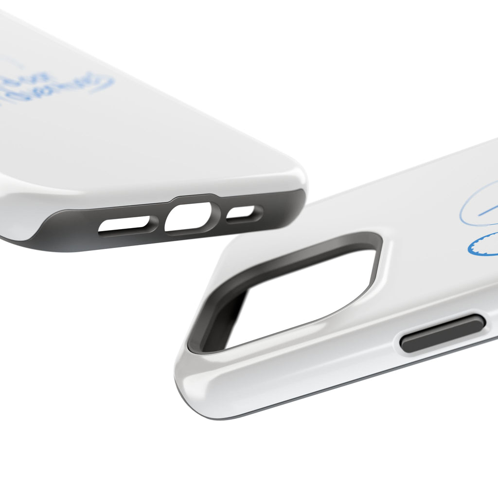 Reel Outdoor Adventures Phone Case