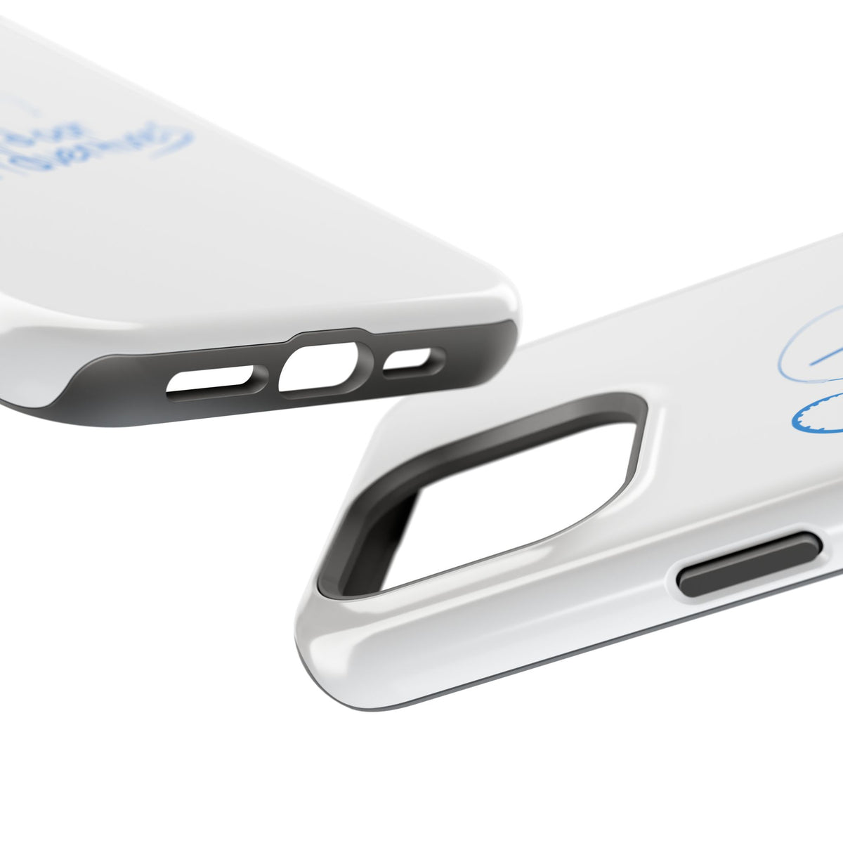 Reel Outdoor Adventures Phone Case
