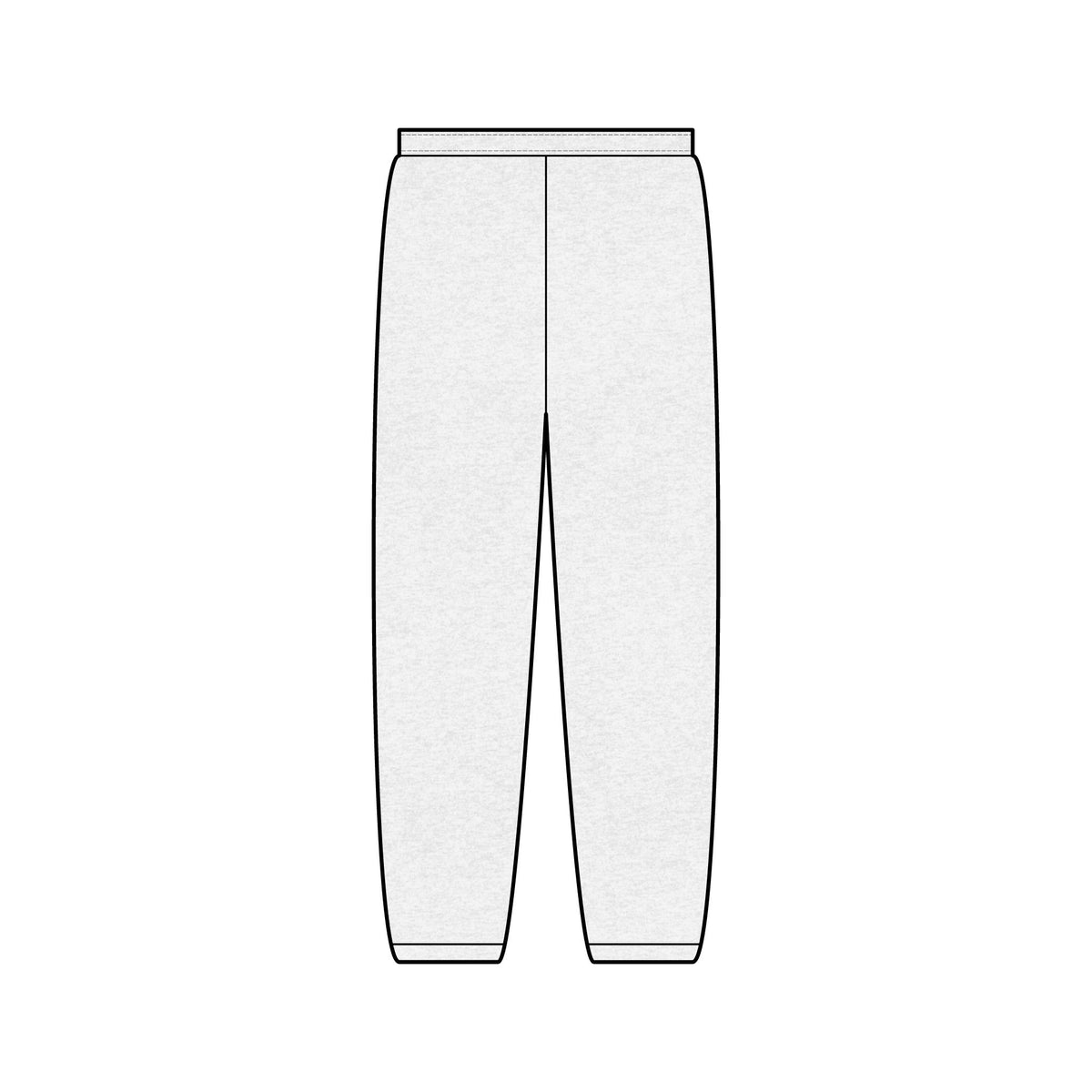 Reel Outdoor Adventures Sweatpants