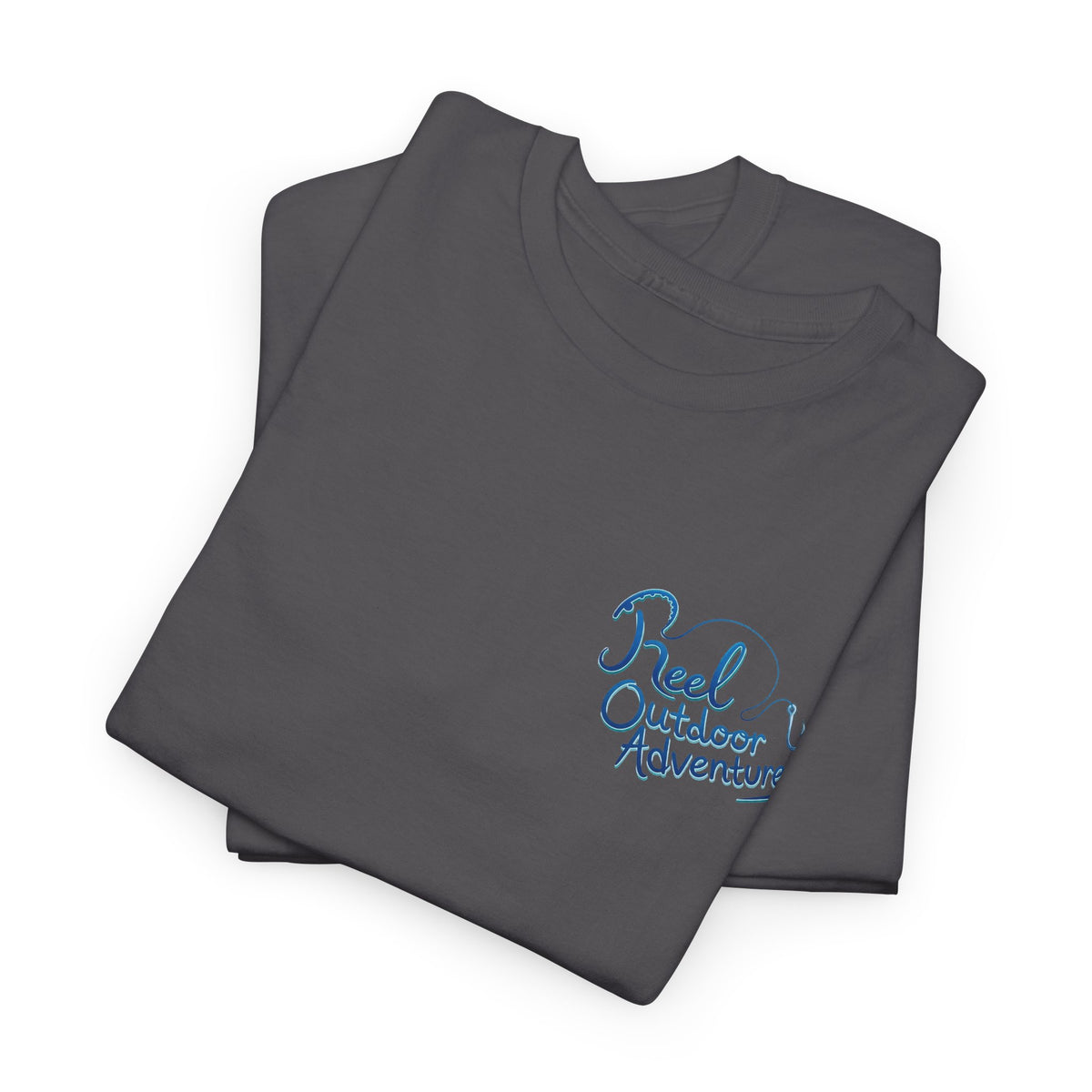 1st Edition "Dream Fish" Unisex T shirt
