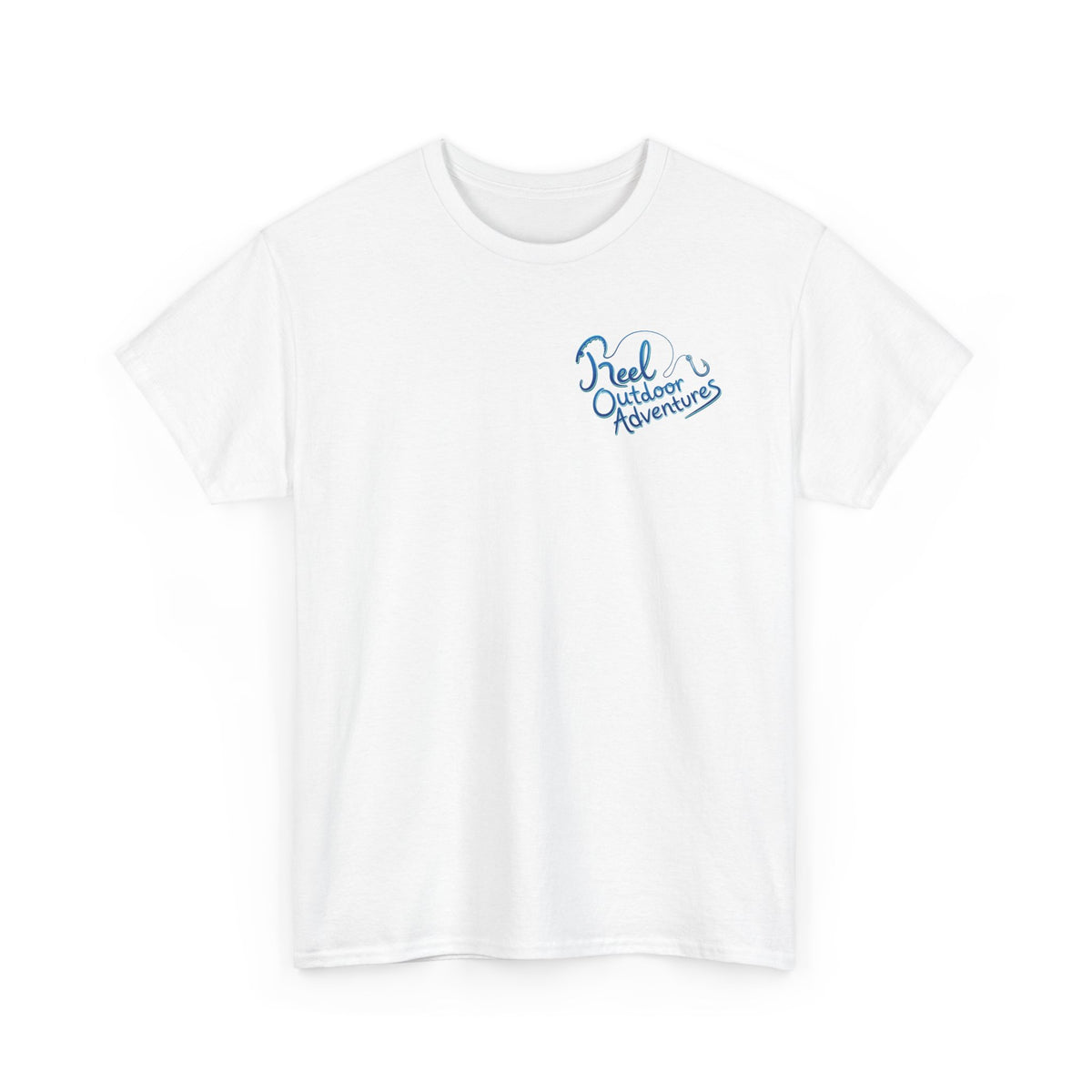 Zebra Longwing Butterfly Unisex Cotton T Shirt