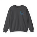 Green Snook Unisex Sweatshirt