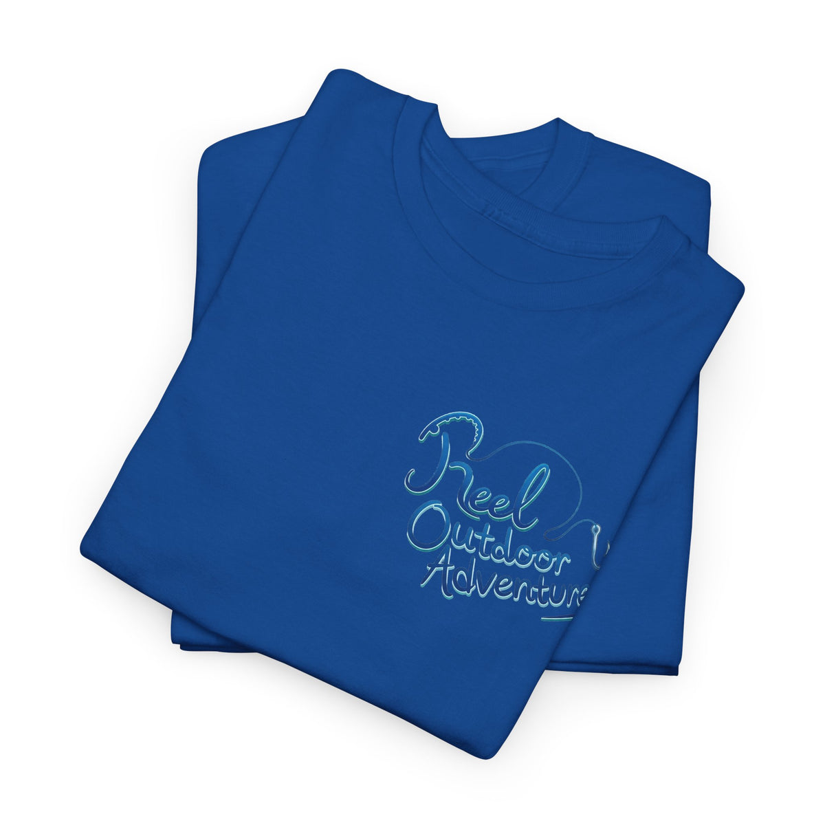 Atlantic Porkfish Unisex T Shirt