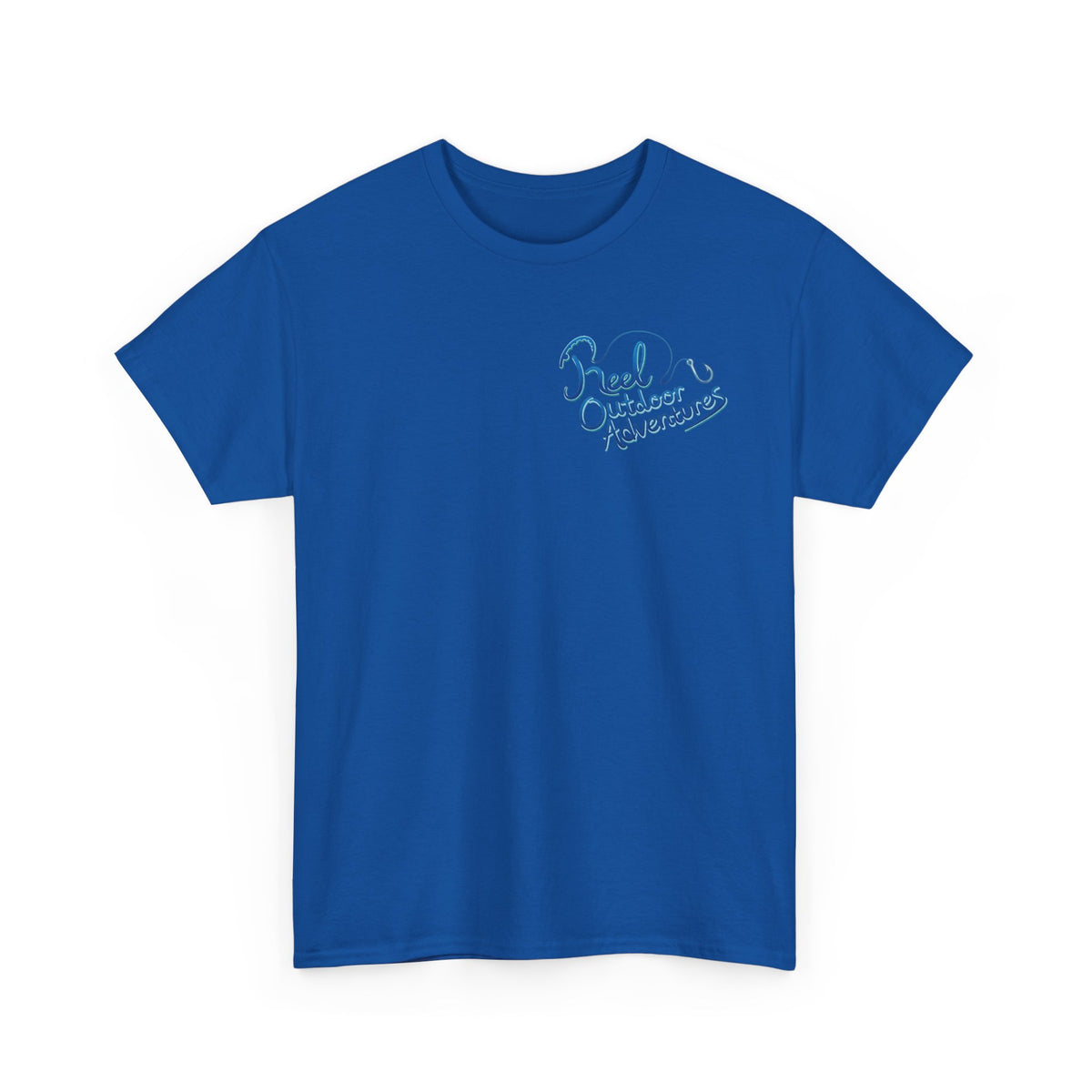 Atlantic Porkfish Unisex T Shirt
