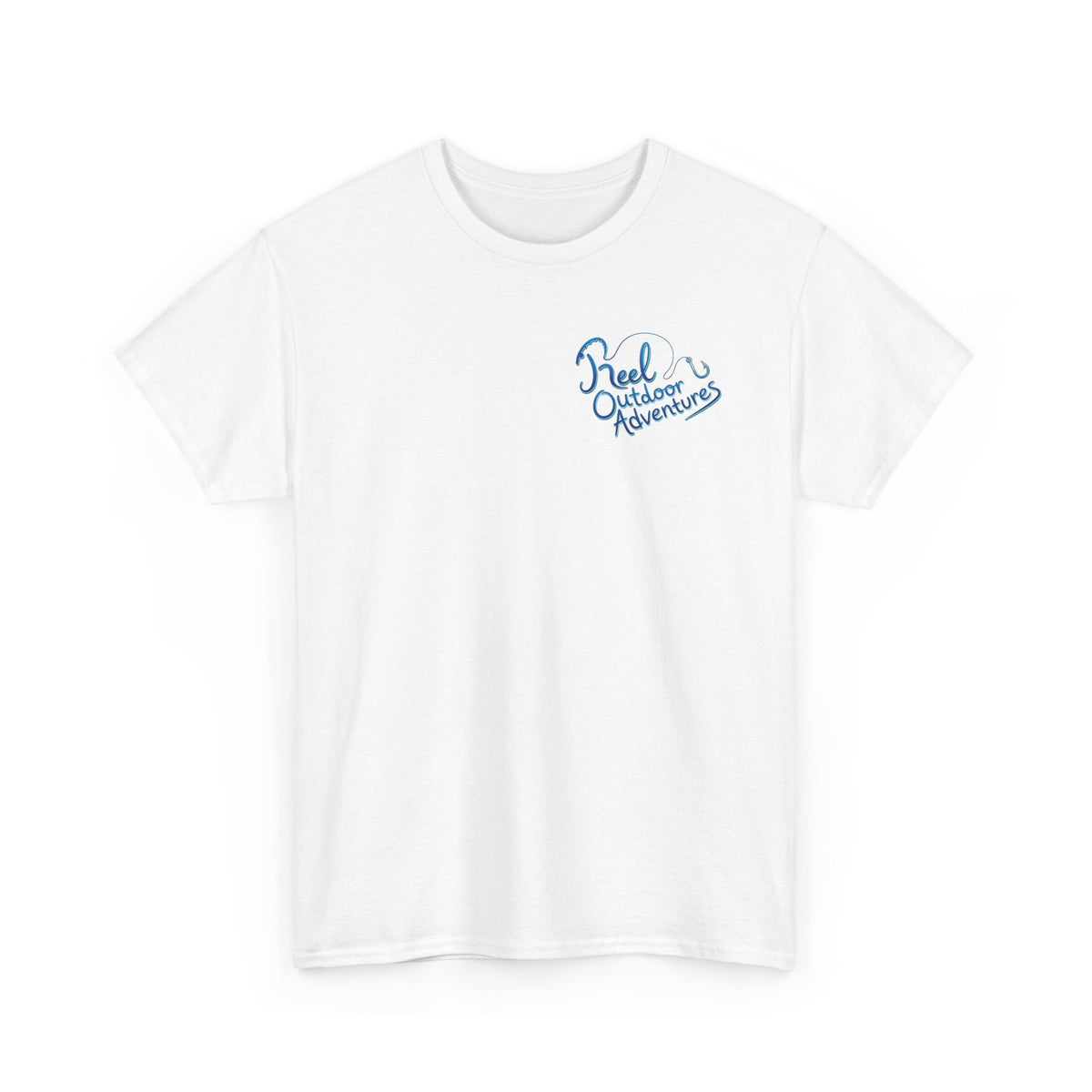 Swallow-Tail Kite Unisex T Shirt