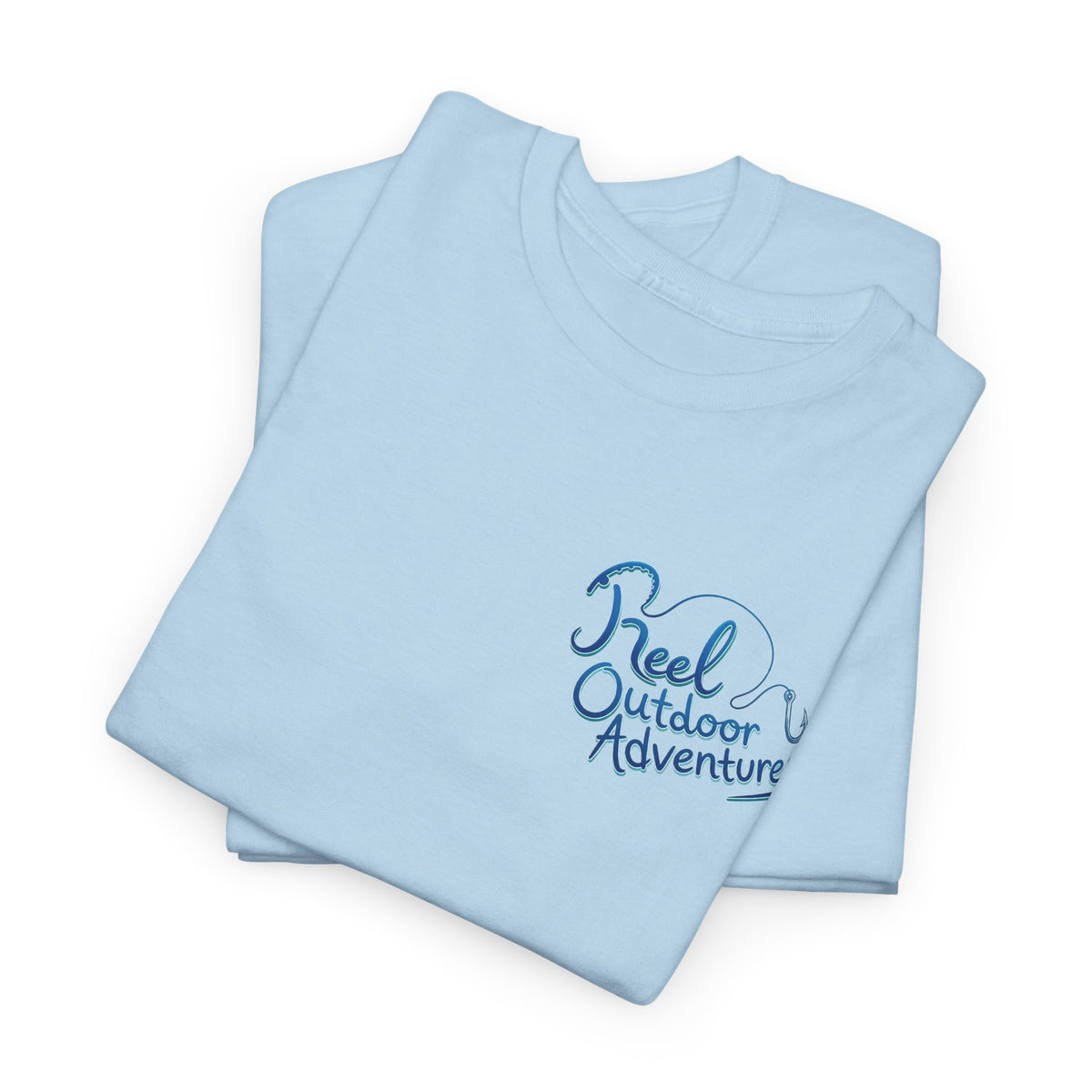 Swallow-Tail Kite Unisex T Shirt