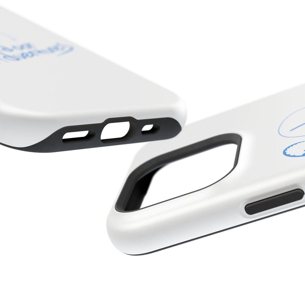 Reel Outdoor Adventures Phone Case