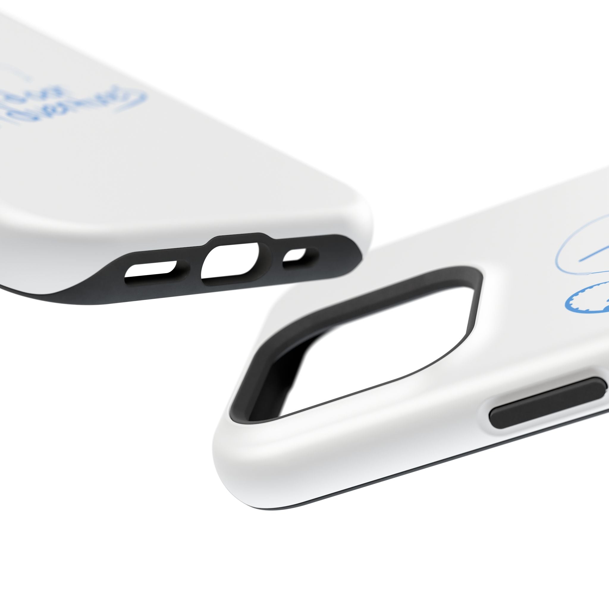 Reel Outdoor Adventures Phone Case