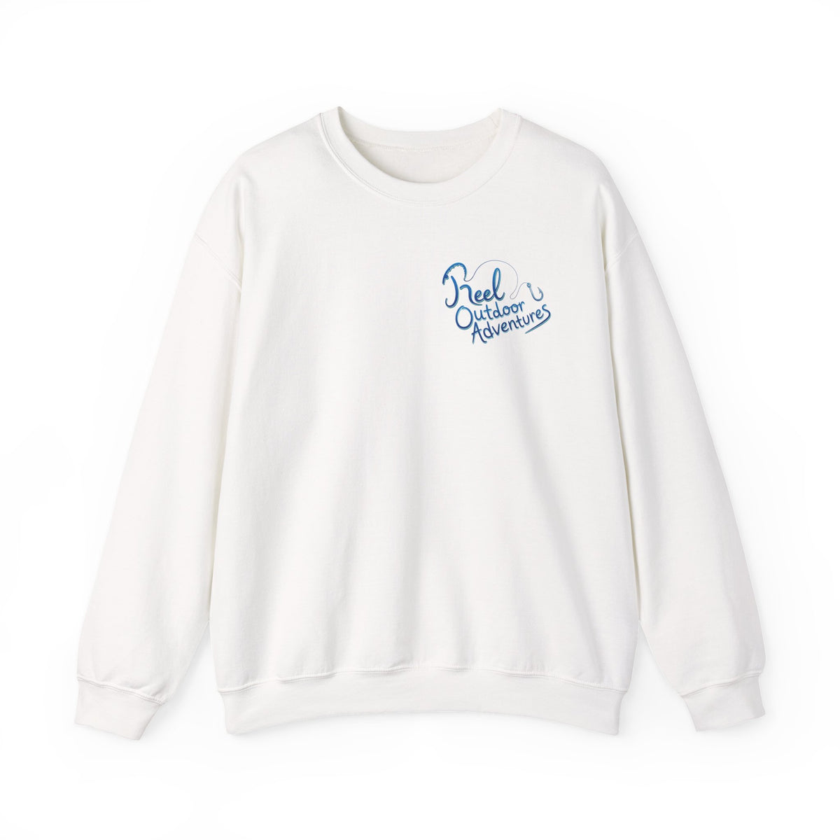 Swallow-Tail Kite Unisex Sweatshirt