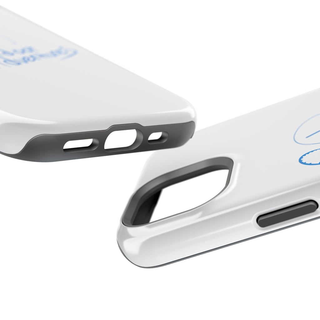 Reel Outdoor Adventures Phone Case