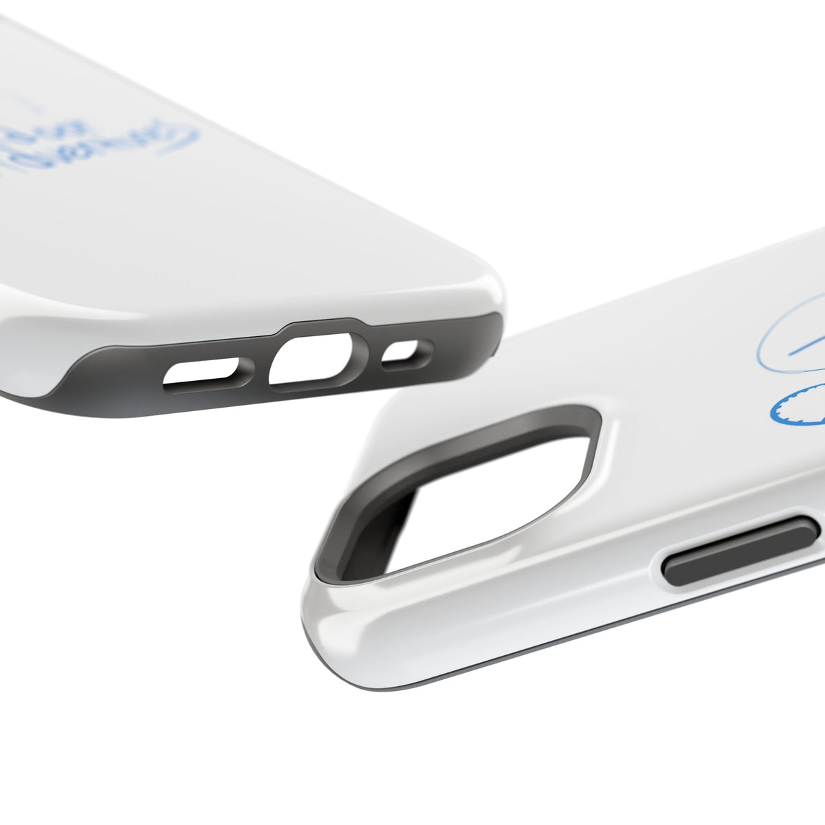 Reel Outdoor Adventures Phone Case