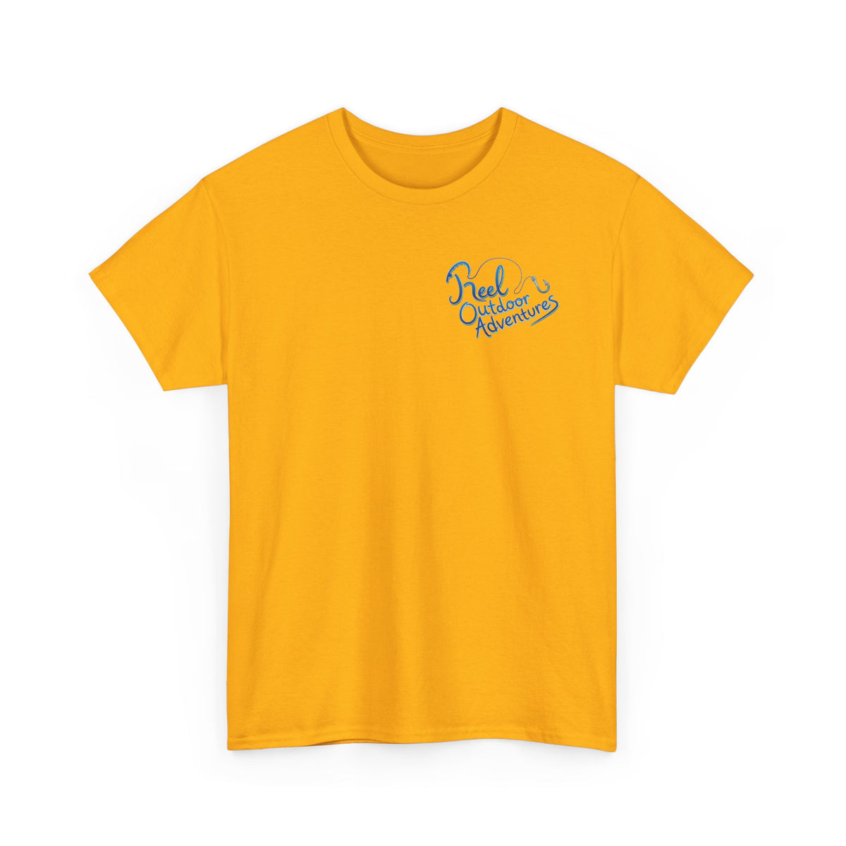 Swallow-Tail Kite Unisex T Shirt