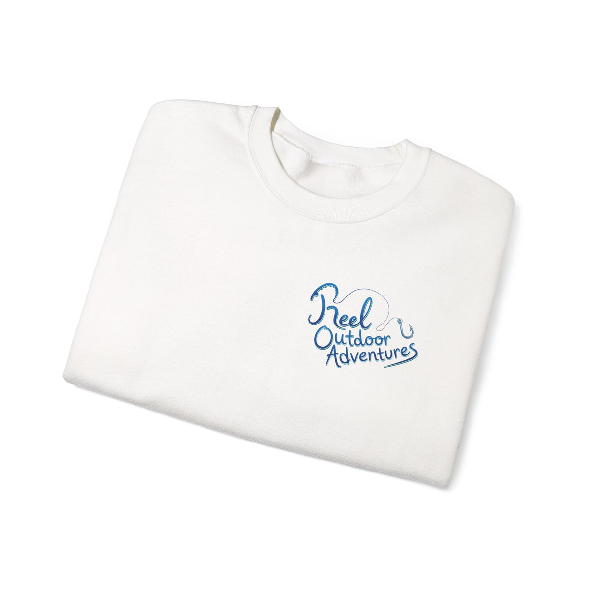 Swallow-Tail Kite Unisex Sweatshirt