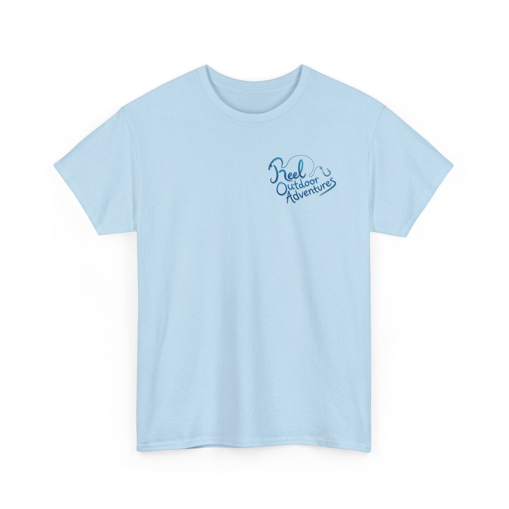 Swallow-Tail Kite Unisex T Shirt