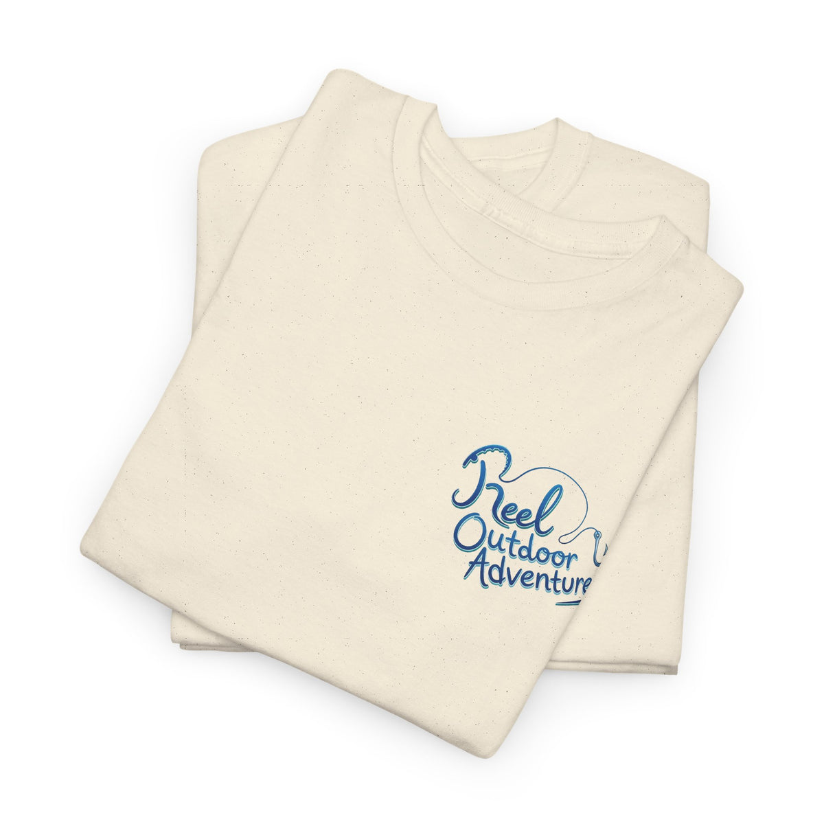 1st Edition "Dream Fish" Unisex T shirt