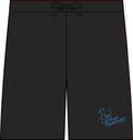 Reel Outdoor Adventures Stadium Shorts 20"