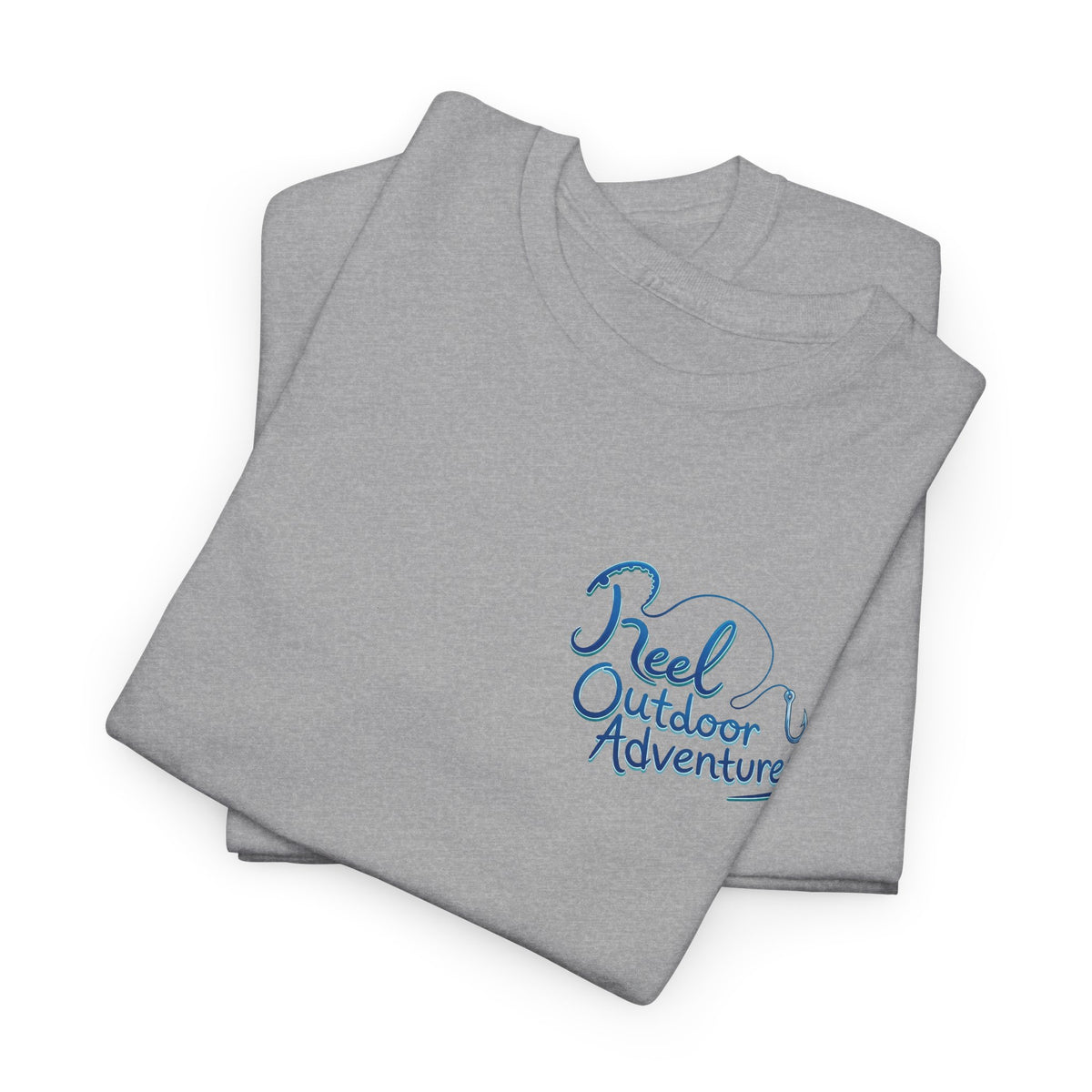 Swallow-Tail Kite Unisex T Shirt