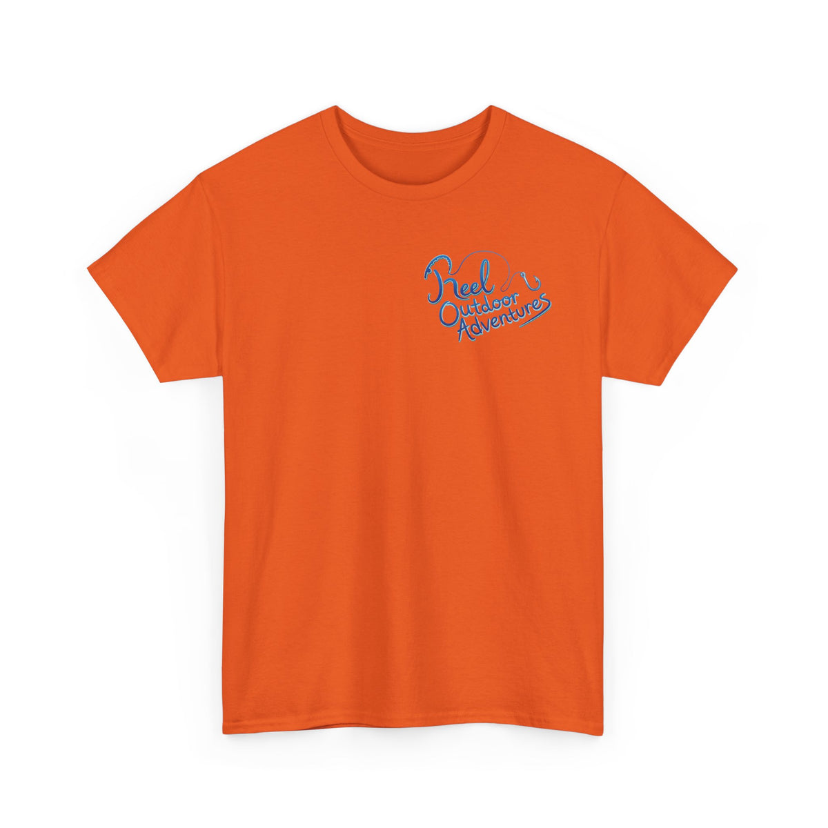 Atlantic Porkfish Unisex T Shirt