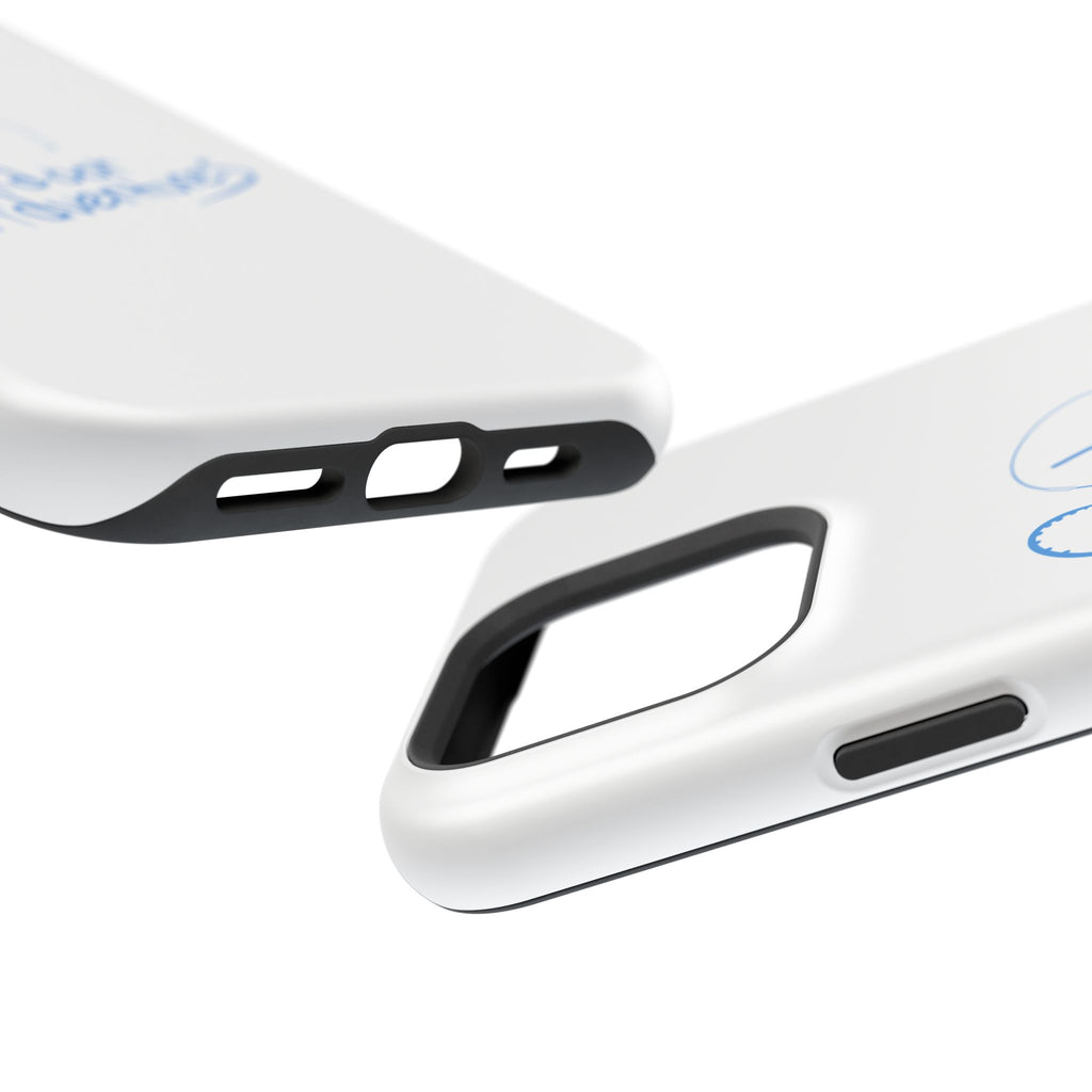 Reel Outdoor Adventures Phone Case