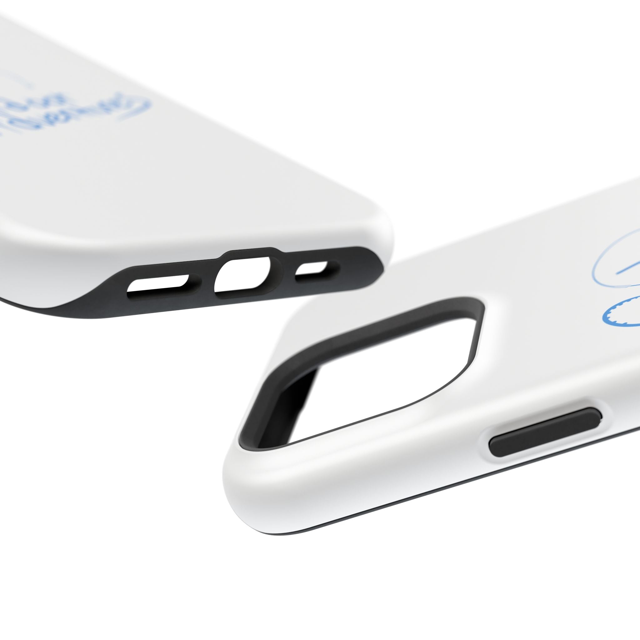 Reel Outdoor Adventures Phone Case