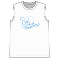 1st Edition Reel Outdoor Adventures Tank Top