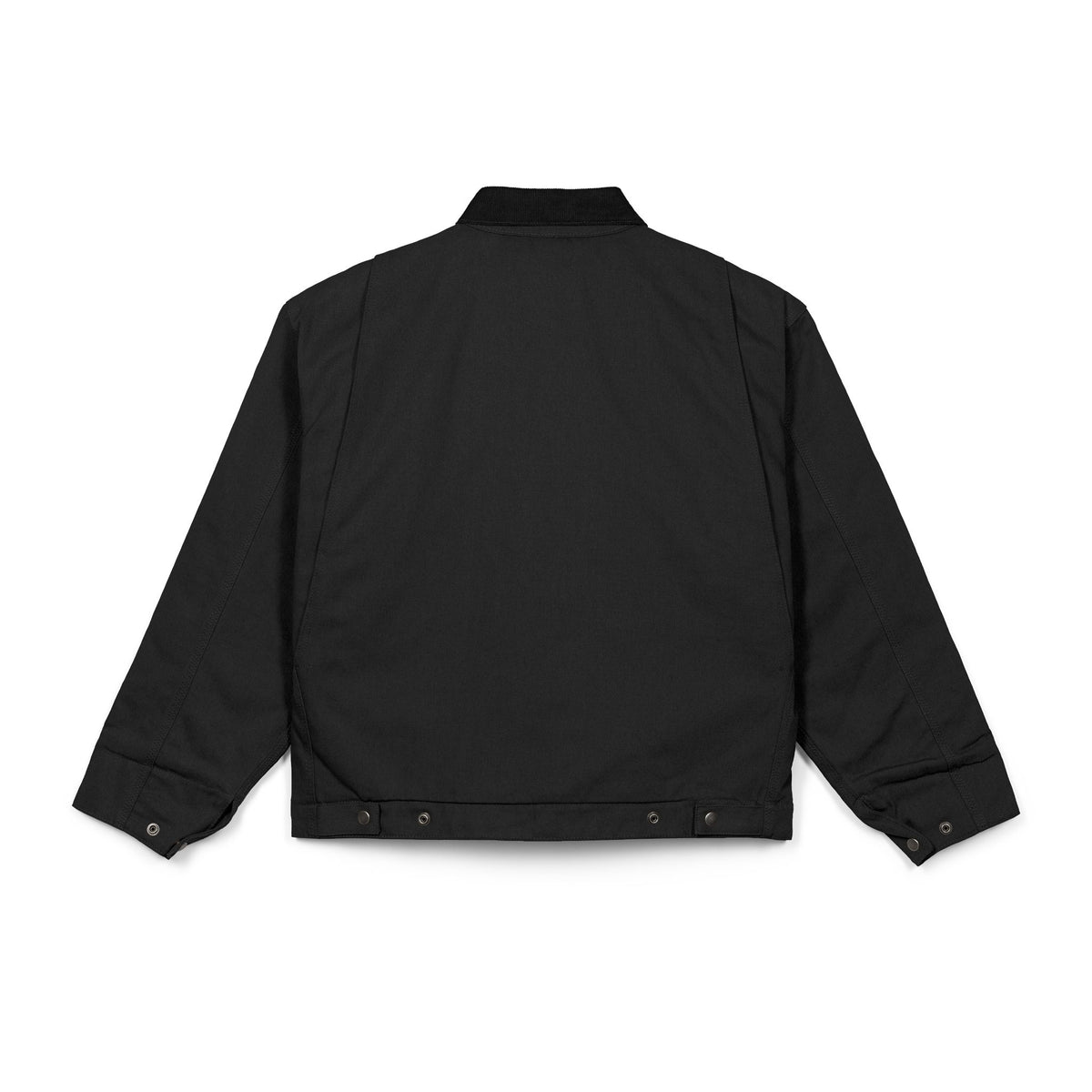 Reel Outdoor Adventures Winter Work Jacket
