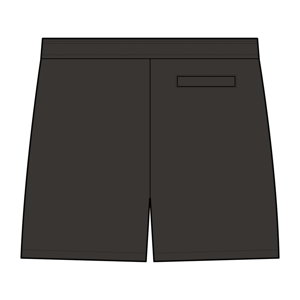 Reel Outdoor Adventures Beach Trunks