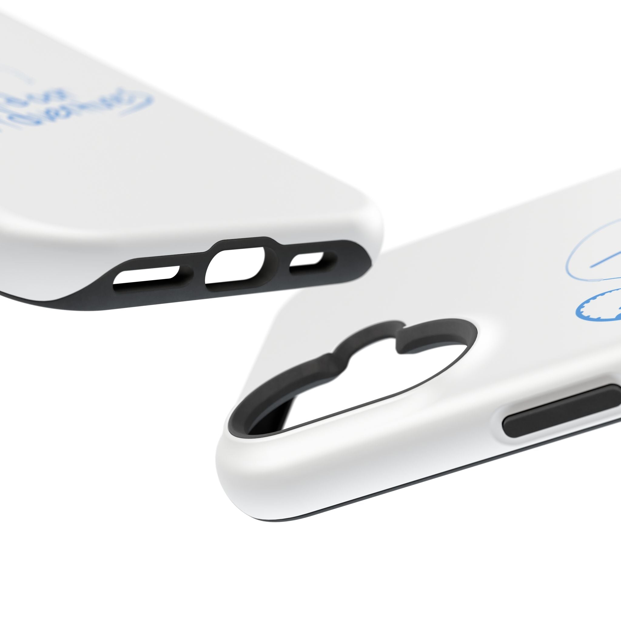 Reel Outdoor Adventures Phone Case