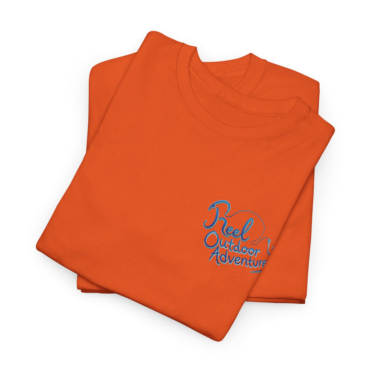 1st Edition "Dream Fish" Unisex T shirt
