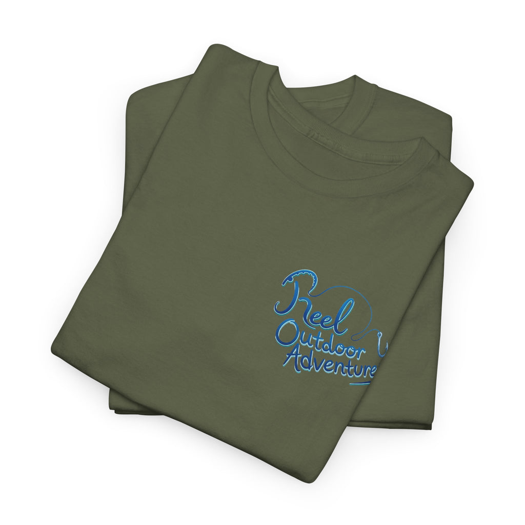 Swallow-Tail Kite Unisex T Shirt