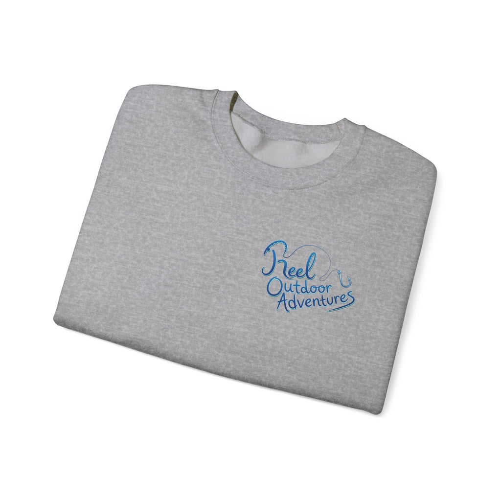 Swallow-Tail Kite Unisex Sweatshirt