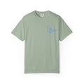 1st Edition Reel Outdoor Adventures T-Shirt