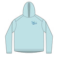 1st Edition Dream Fish Solar Hoodie