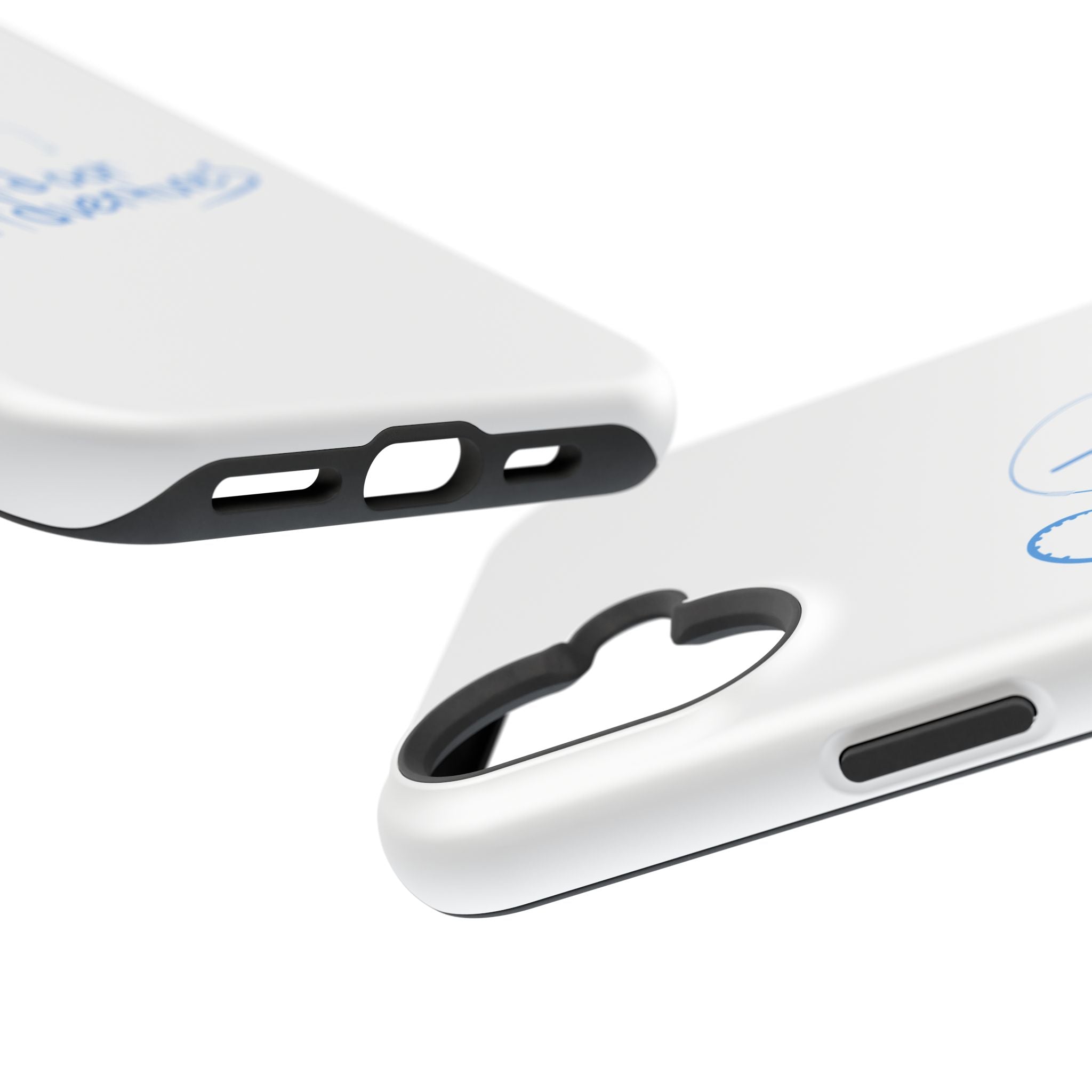 Reel Outdoor Adventures Phone Case