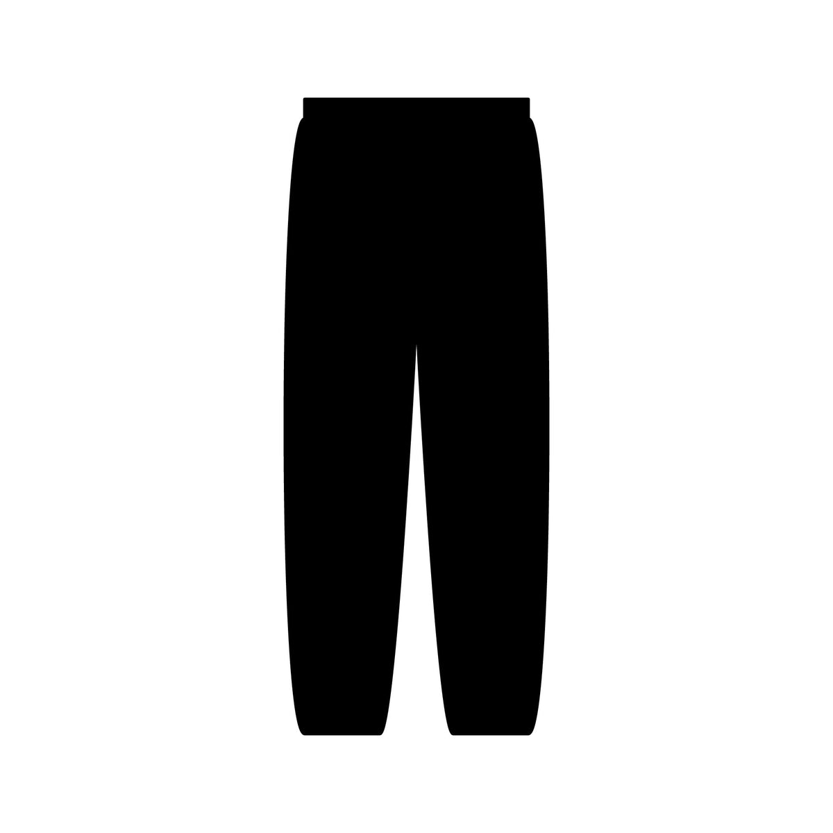 Reel Outdoor Adventures Sweatpants
