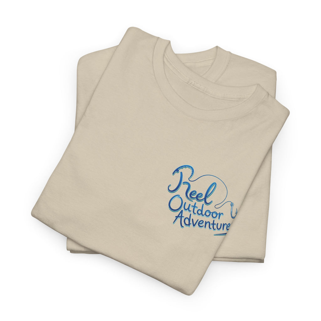 Swallow-Tail Kite Unisex T Shirt